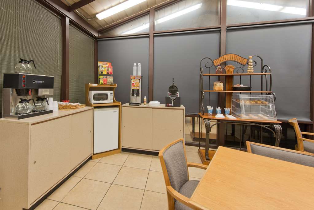 Adventure Inn Durango Kültér fotó