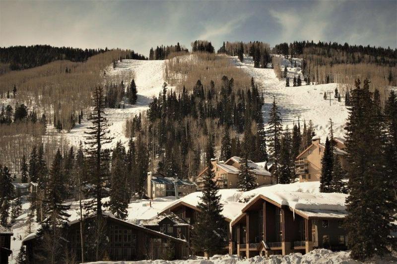 Adventure Inn Durango Kültér fotó