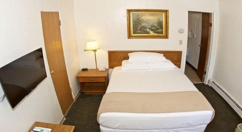 Adventure Inn Durango Kültér fotó