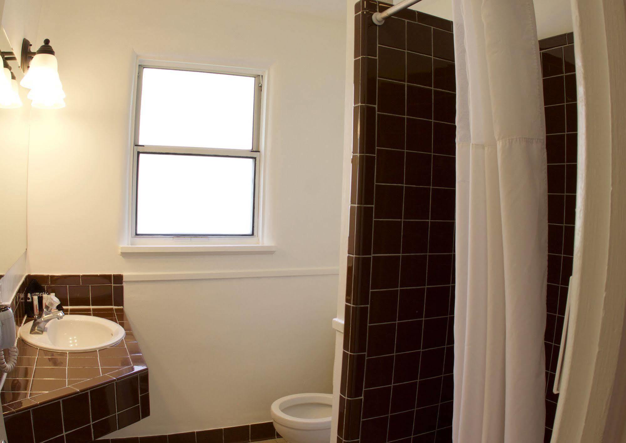 Adventure Inn Durango Kültér fotó